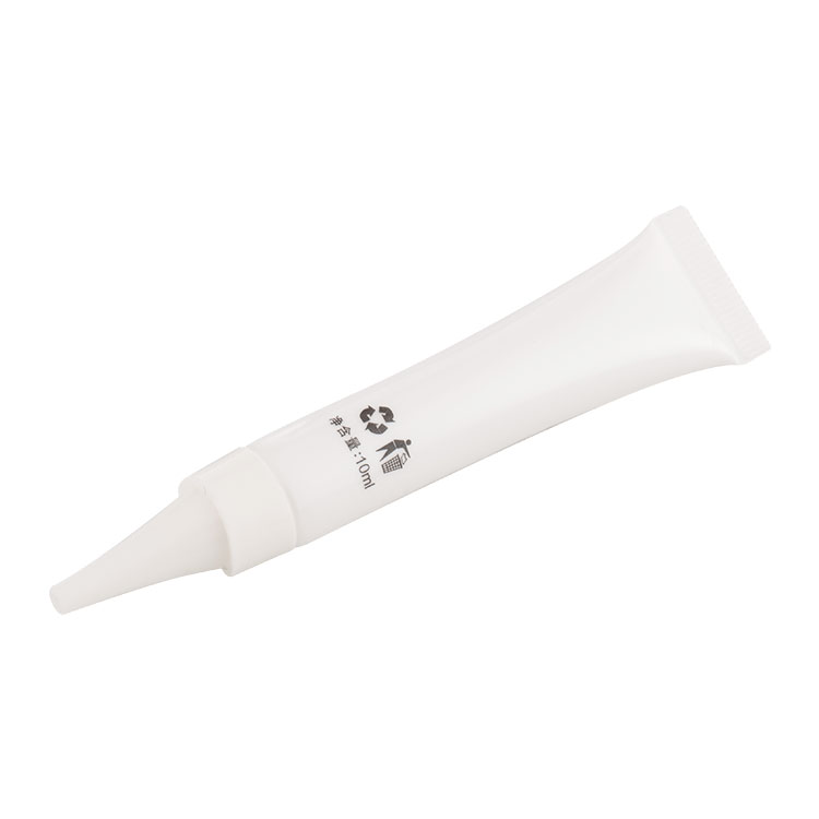 Vòi mềm 10ml