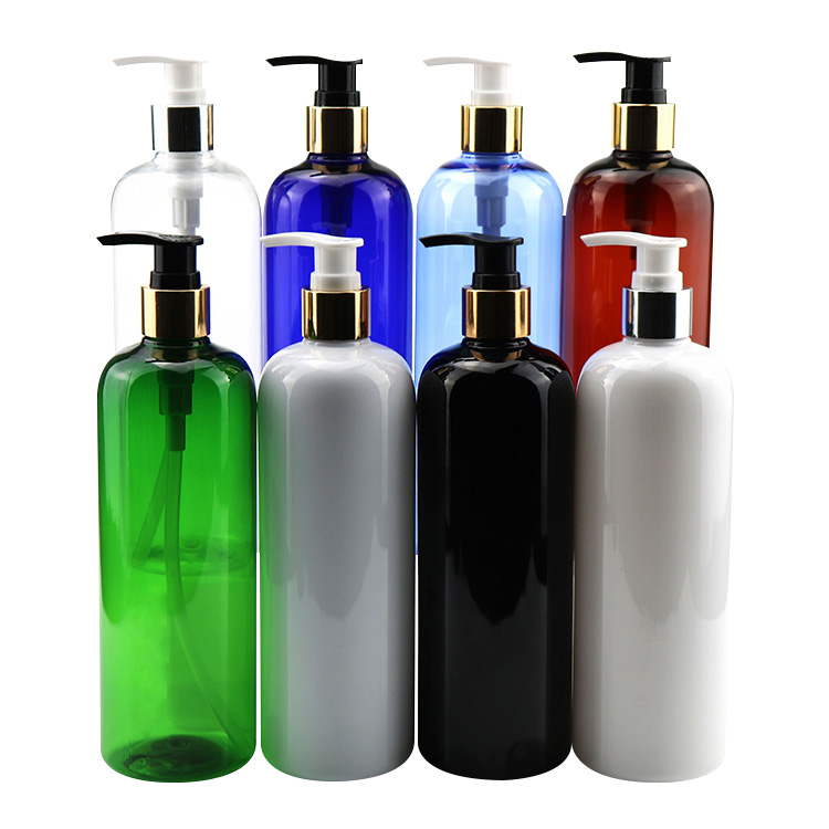Tại sao tần suất sử dụng chai pha lê acrylic lại tăng lên?
