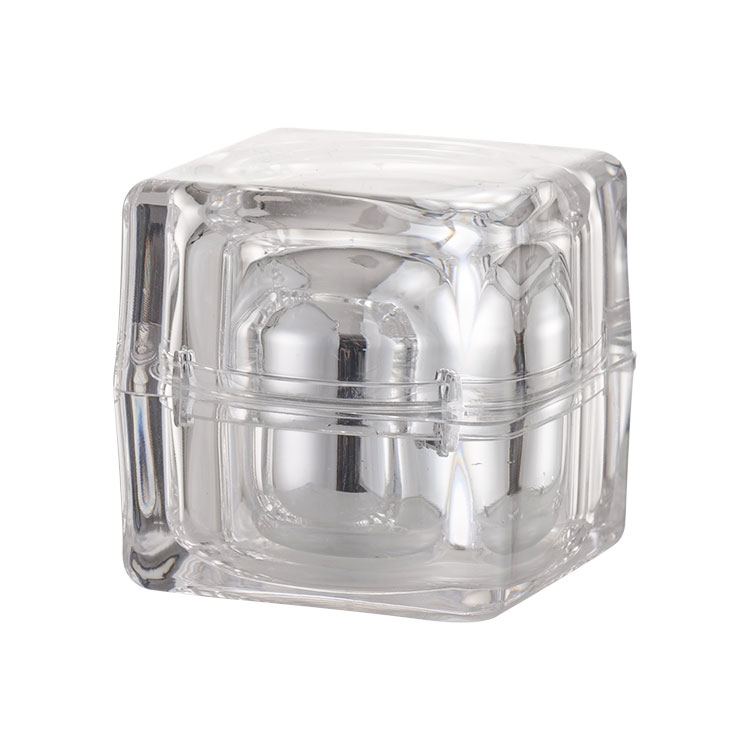 Tại sao nhu cầu chai pha lê acrylic đang tăng lên ngay bây giờ