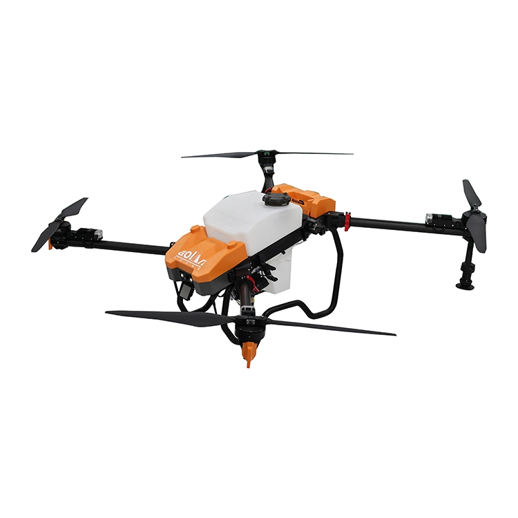 Máy bay không người lái 30L cho nông nghiệp